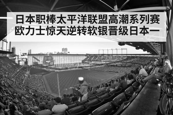 baseball stadium crowd